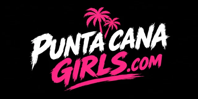 PuntaCanaGirls.com